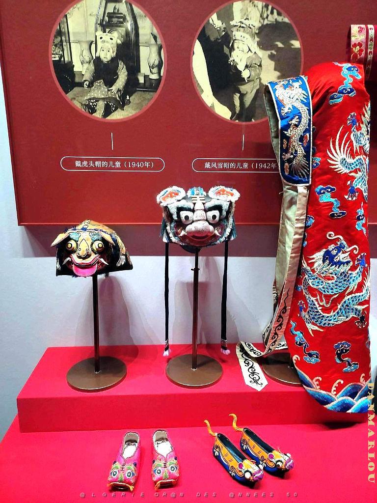 PEKIN - Musee National - 16.06.2024 - 05.jpg